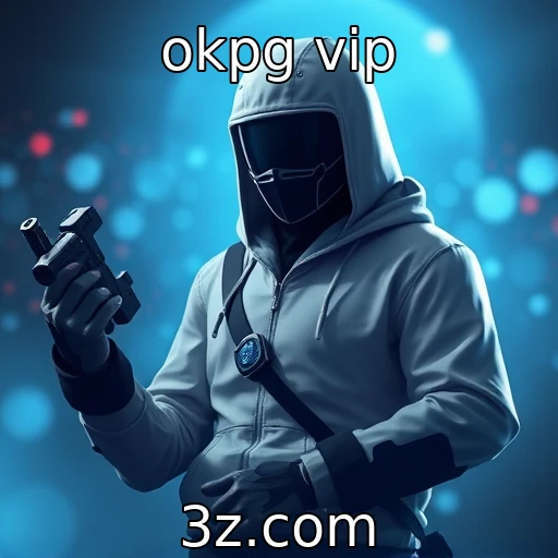 Mudanças no consumo de jogos digitais