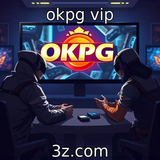 Crescimento do mercado de jogos digitais em análise