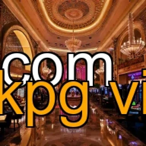 Experimente a Diversão Multiplayer no okpg vip