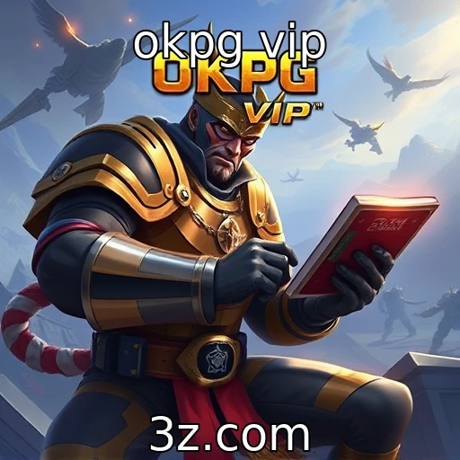 O crescimento do mercado de jogos online