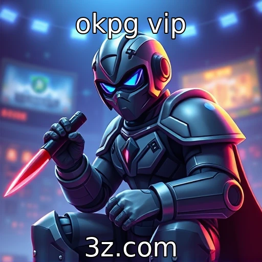 Tendências em jogos online e multiplayer para o futuro