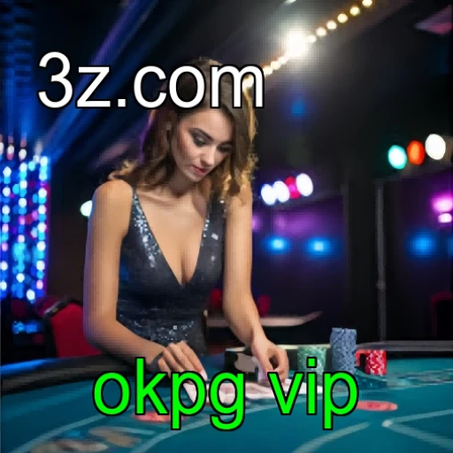 Poker no okpg vip: Emoções e Estratégias à Flor da Pele