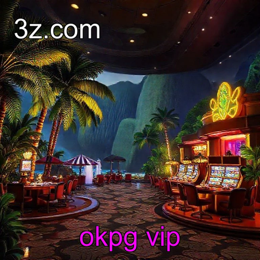 Aventura Épica: Estratégia no Okpg VIP Para Gamers Ambiciosos